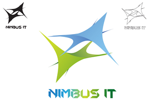 Logo Design by Liability_Zero