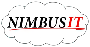Logo Design by prodesign