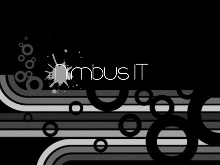 Logo Design by InTouch  for this project | Design #780336