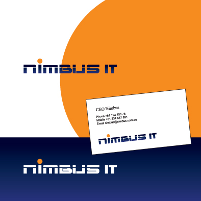 Logo Design by Estee Design&CO. for this project | Design #777007