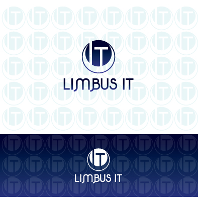 Logo Design by Estee Design&CO. for this project | Design #777008