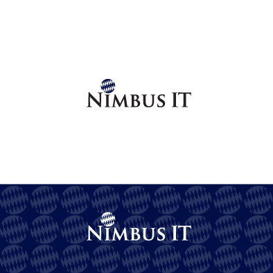 Logo Design by Estee Design&CO. for this project | Design #777644