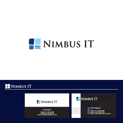 Logo Design by Estee Design&CO. for this project | Design #777666