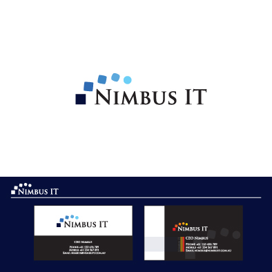 Logo Design by Estee Design&CO. for this project | Design #777675