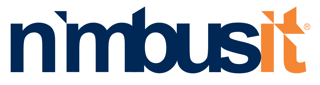 Diseño de Logo por FMan para este proyecto | Diseño #779030
