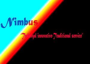 Design de Logo par sam pour ce projet | Design : #781142