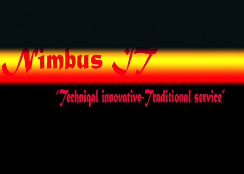 Logo Design by sam for this project | Design #781155