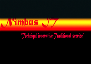 Design de Logo par sam pour ce projet | Design : #781155