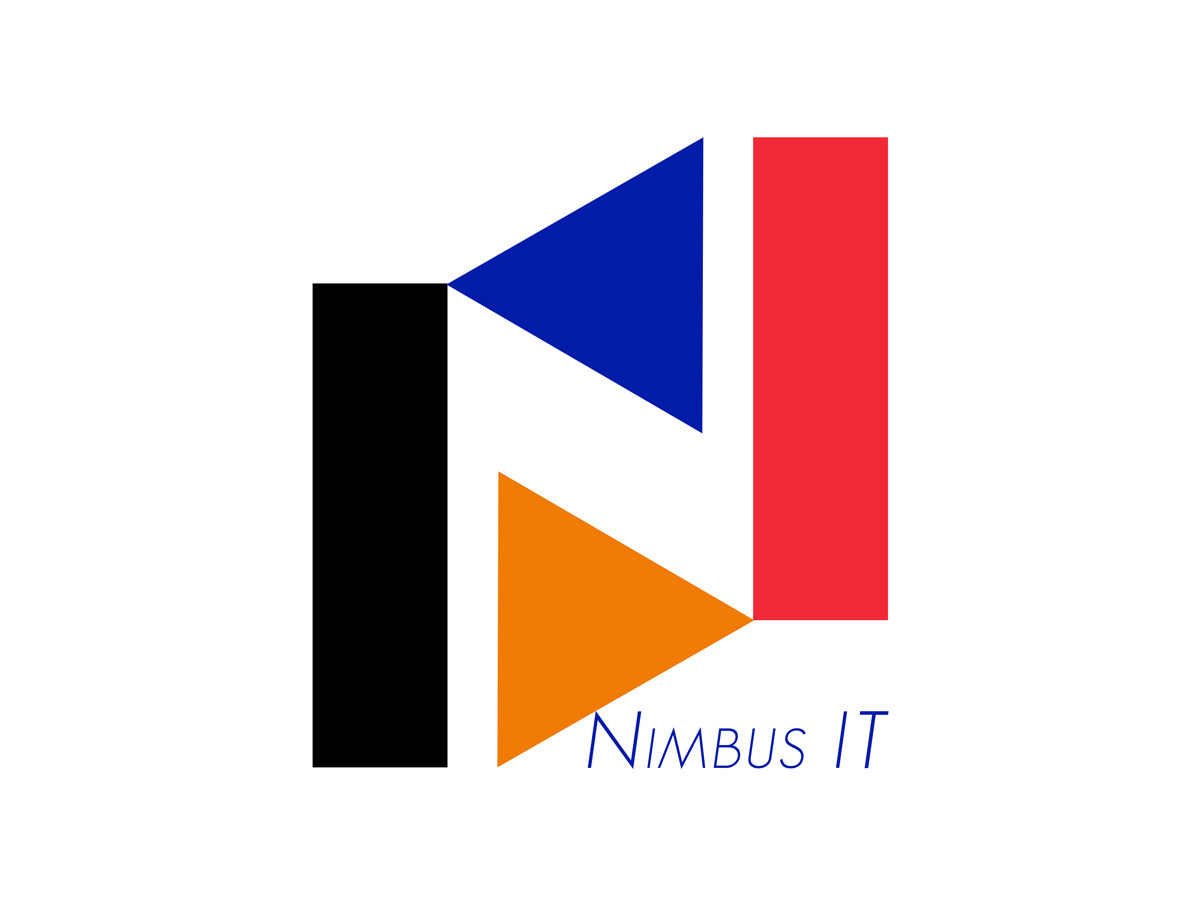 Logo Design by IJernei for this project | Design #776170