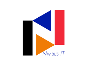 Logo Design by IJernei