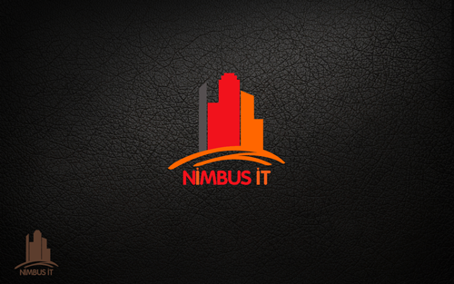 Logo Design by gfxdesigner for this project | Design #777275