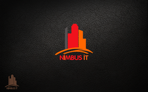 Logo Design by gfxdesigner