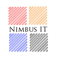 Logo Design by Brendan for this project | Design #777454