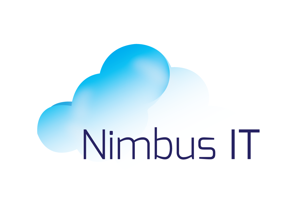 Logo Design by Andrécajarana for this project | Design #780194