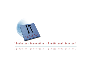 Logo Design by bart for this project | Design #782245