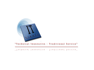 Design de Logo par bart pour ce projet | Design : #782261