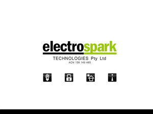 Logo Design by DoveFendi for Electrospark Technologies Pty Ltd | Design: #777938