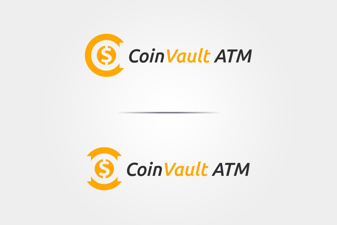 Logo Design by iLexter for CoinVault ATM, LLC | Design #3215358