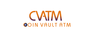 Logo-Design von BRAVOart für CoinVault ATM, LLC | Design #3180834