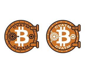 Logo-Design von rmgd für CoinVault ATM, LLC | Design: #3316936