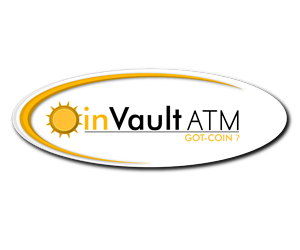 Logo Design by proversedesignsltd