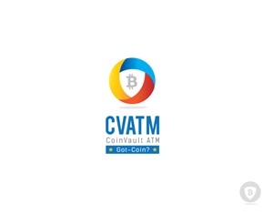 Logo Design by D3