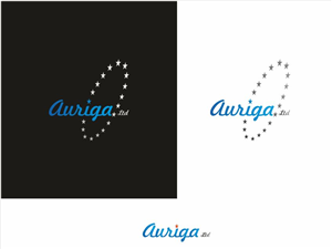 Design de Logo par Logocraft pour Auriga Limited | Design : #781238