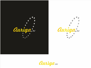 Design de Logo par Logocraft pour Auriga Limited | Design : #781239