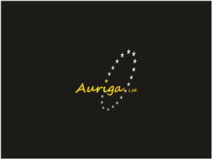 Design de Logo par Logocraft pour Auriga Limited | Design : #781575