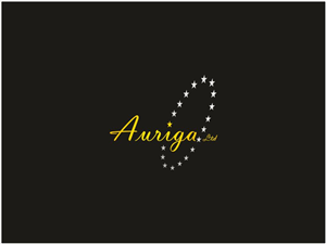Design de Logo par Logocraft pour Auriga Limited | Design : #781578