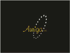 Design de Logo par Logocraft pour Auriga Limited | Design : #781580
