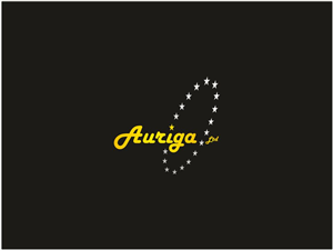 Design de Logo par Logocraft pour Auriga Limited | Design : #781582