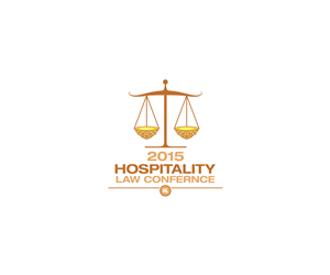Logo Design by Neil for this project | Design: #3185668