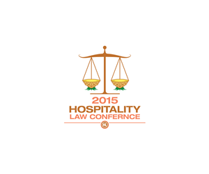 Logo Design by Neil for this project | Design: #3185720