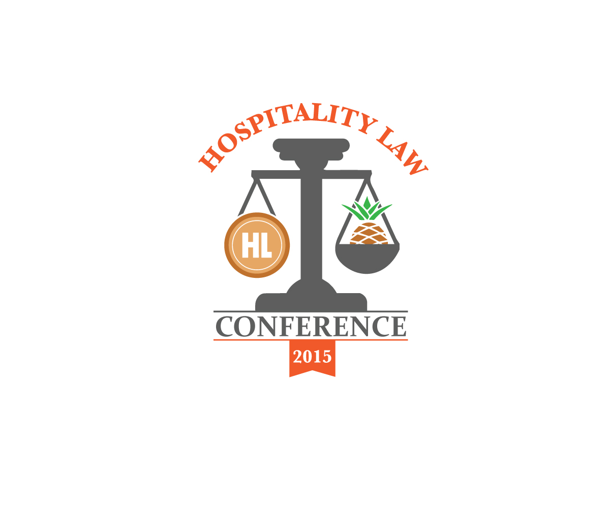 Logo Design by Mahtava Design for this project | Design #3170275