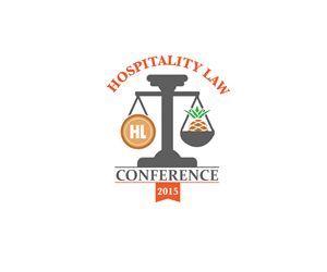 Logo Design by Mahtava Design for this project | Design: #3170275