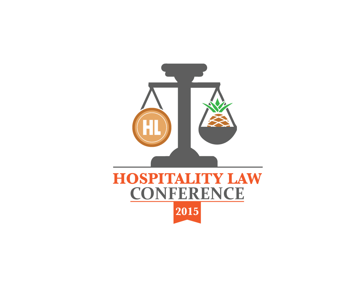 Logo Design by Mahtava Design for this project | Design: #3170281