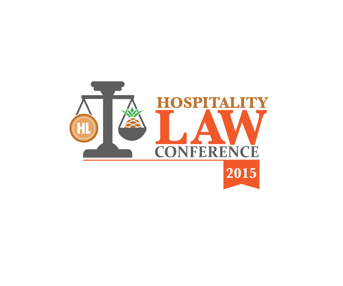 Logo Design by Mahtava Design for this project | Design #3170287