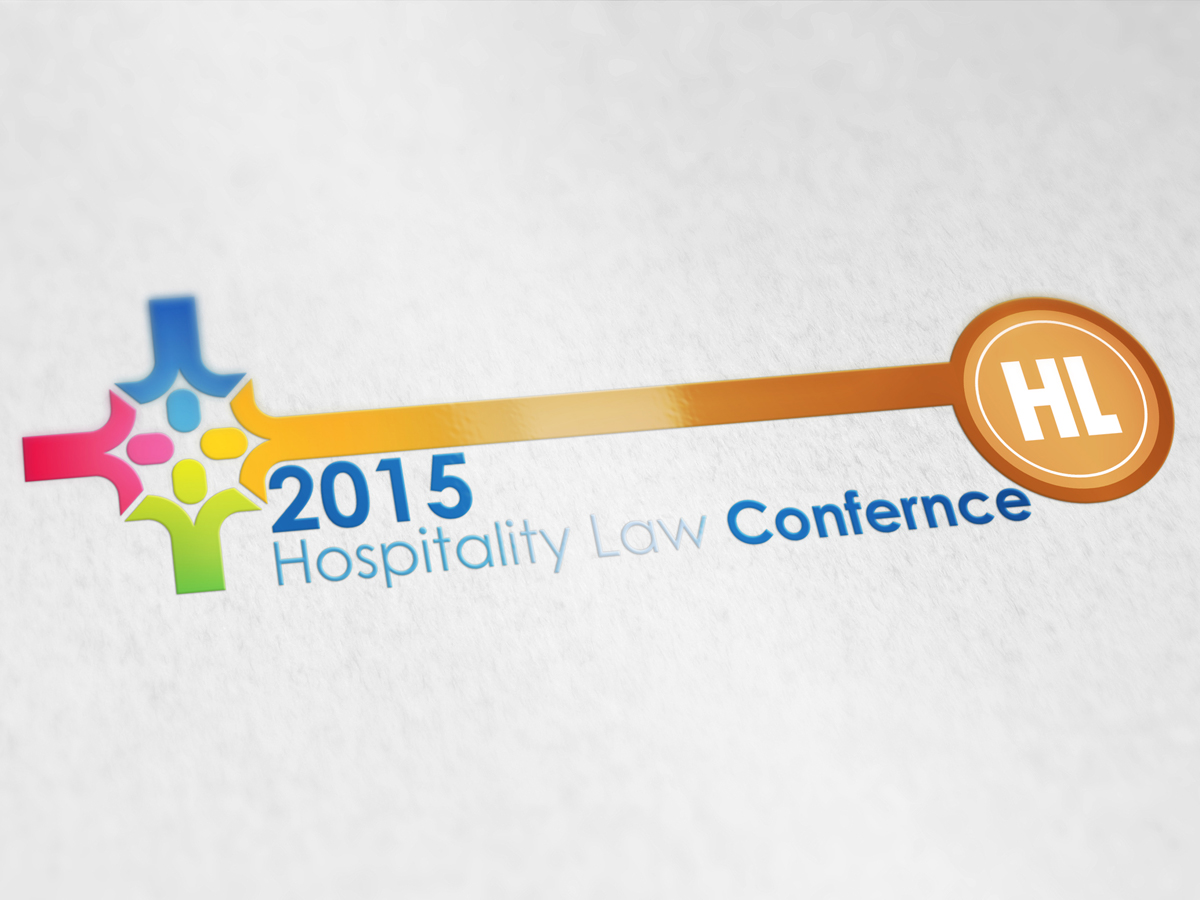 Design de Logo par grtsalihu pour ce projet | Design #3169720