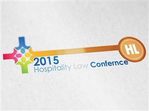 Logo Design by grtsalihu for this project | Design: #3169720