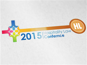 Logo Design by grtsalihu