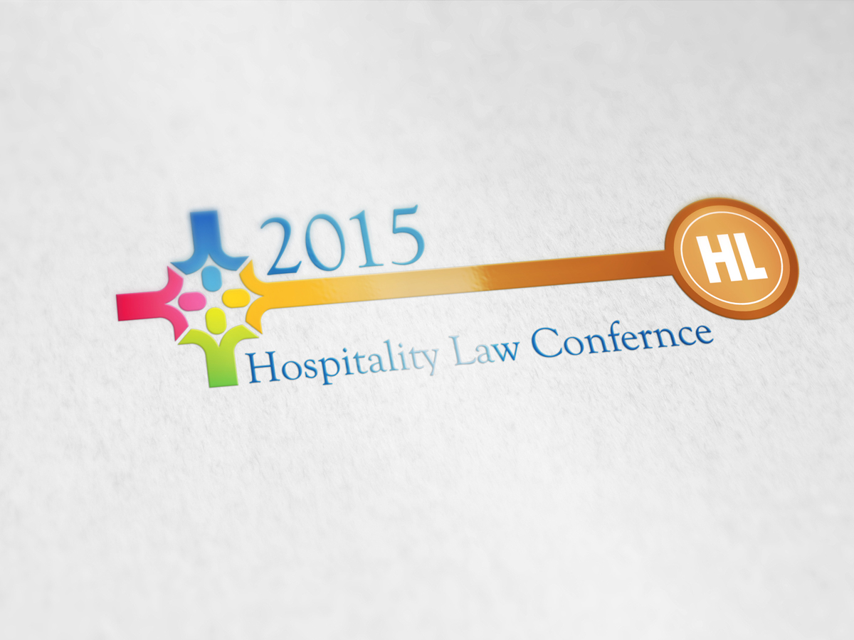 Logo Design by grtsalihu for this project | Design #3208821