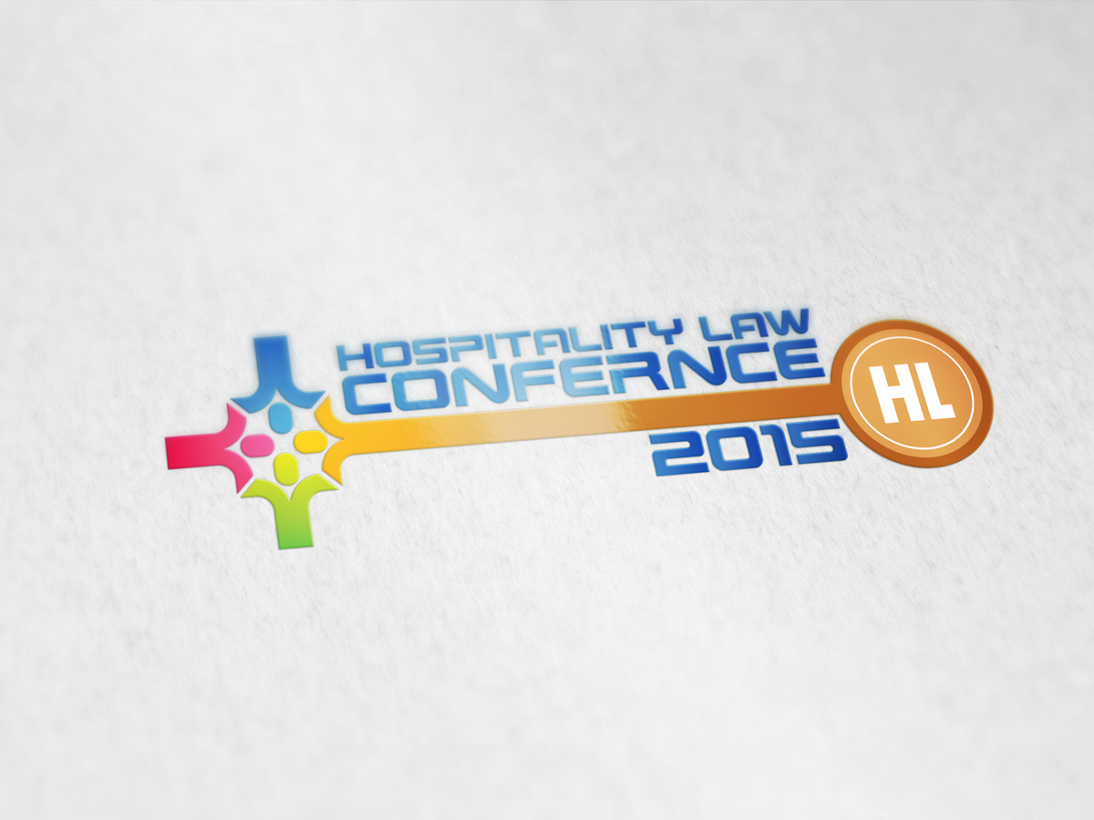 Design de Logo par grtsalihu pour ce projet | Design #3208823