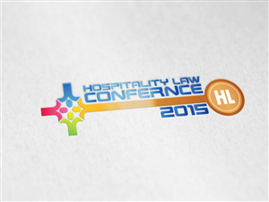 Logo Design by grtsalihu for this project | Design: #3208823