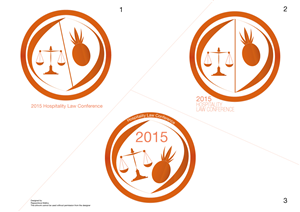 Logo Design by R-Ego