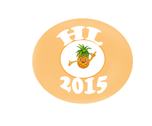 Logo Design by saitrinath