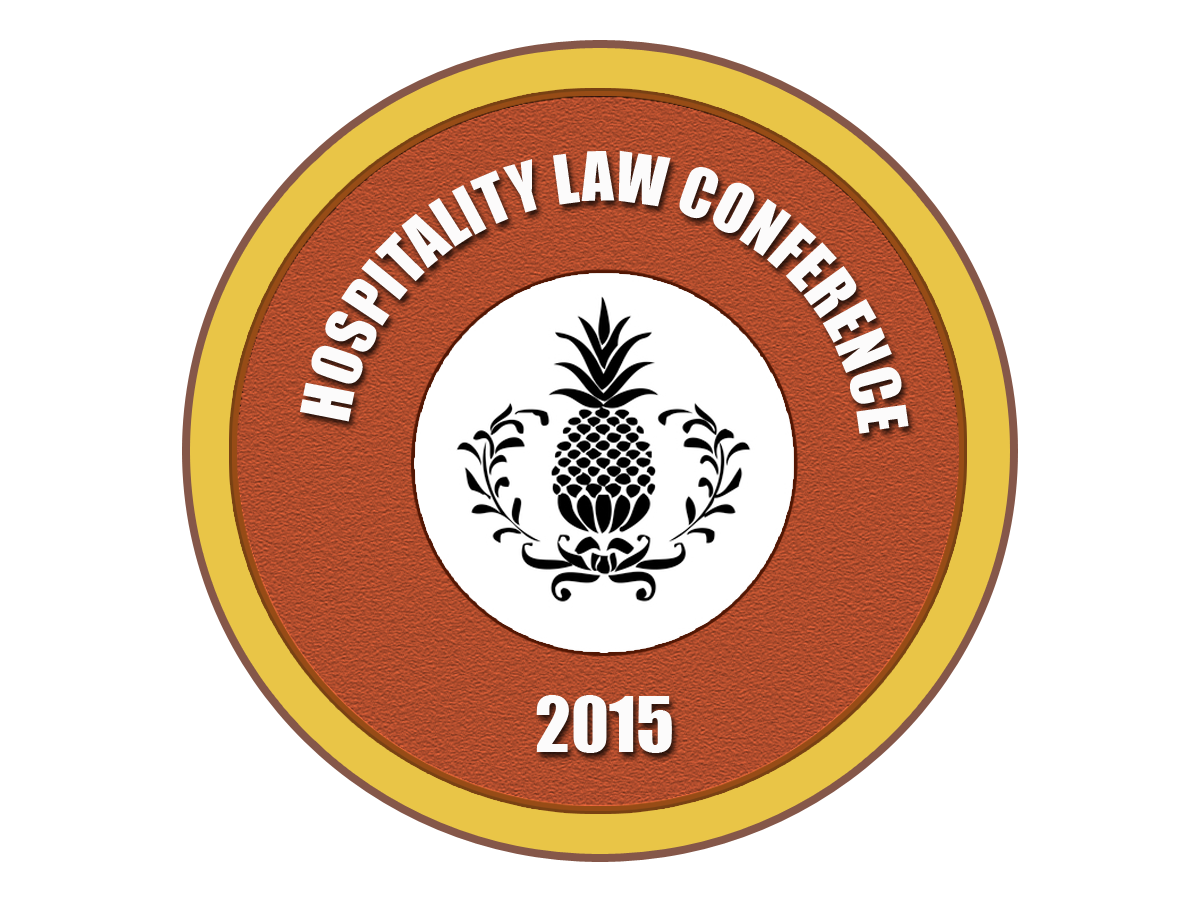 Logo Design by saitrinath for this project | Design #3286493