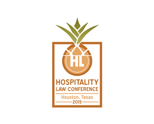 Logo Design by Tedesign for this project | Design: #3280606