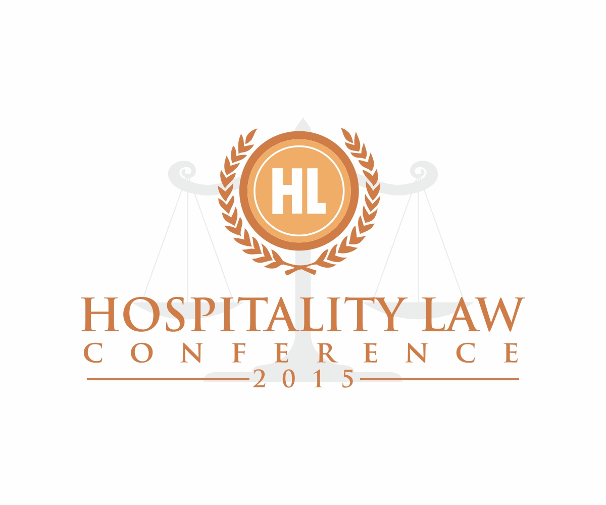 Logo Design by maverick for this project | Design #3226116