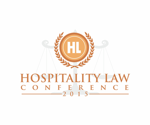 Logo Design by maverick for this project | Design #3226116